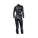 Refresh Women's Ultimate IPS Plus 3 (non-returnable)