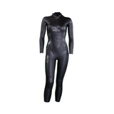 Women's Ultimate IPS Plus 3