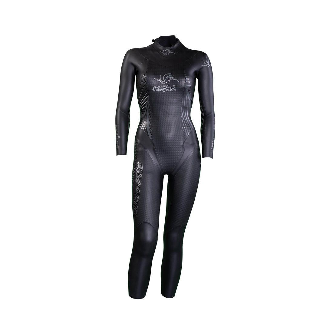 Cheap Swimming Wetsuits Under $350