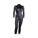 Refresh Women's Ultimate IPS Plus 3 (non-returnable)