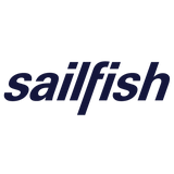 sailfish