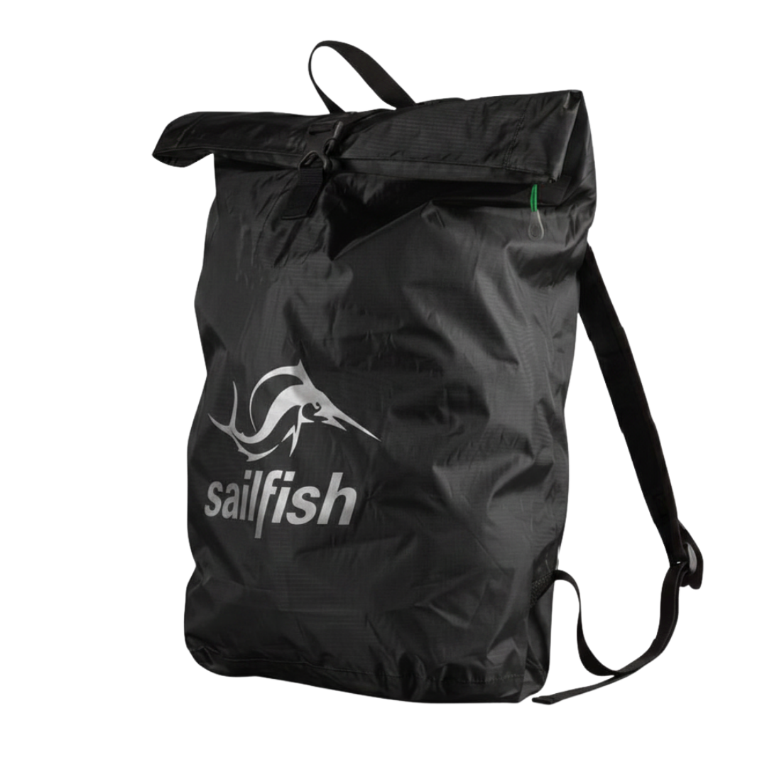 Ultralite Wetsuit Backpack