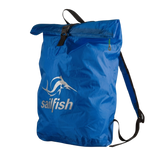 Ultralite Wetsuit Backpack