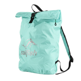 Ultralite Wetsuit Backpack