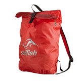 Ultralite Wetsuit Backpack