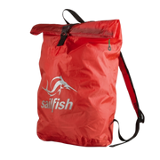 Ultralite Wetsuit Backpack
