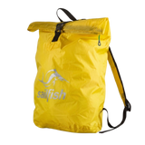 Ultralite Wetsuit Backpack