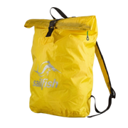 Ultralite Wetsuit Backpack