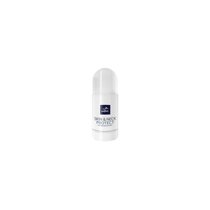 Skin & Neck Protect