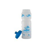 sailfish Waterbottle