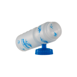 sailfish Waterbottle