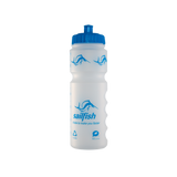 sailfish Waterbottle