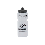 sailfish Waterbottle