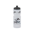 Black - 750 ml