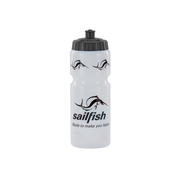 sailfish Waterbottle