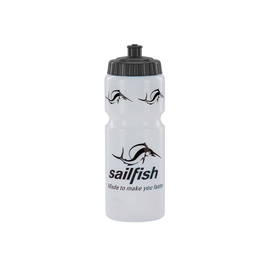 sailfish Water Bottle