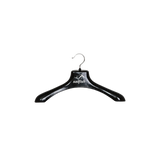 Wetsuit Hanger