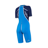 Femmes Rebel Sleeve Pro 2