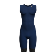 Trisuit Perform 1