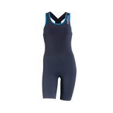 Femmes Trisuit Pro 2