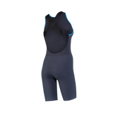 Femmes Trisuit Pro 2