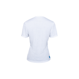 Women's T-Shirt Fish