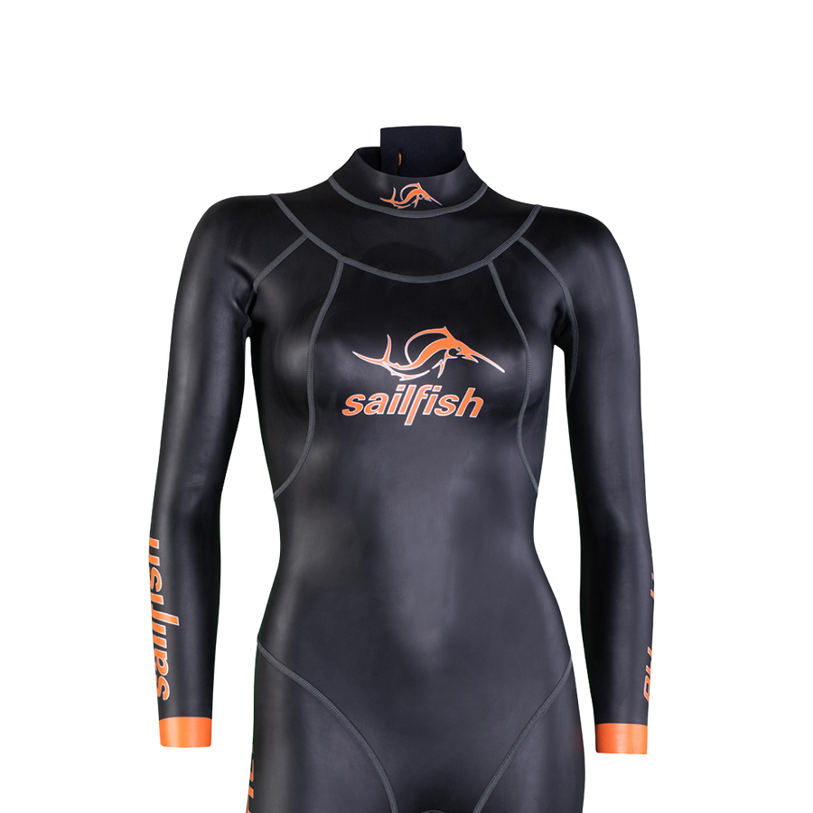 Atlantic 2 - Refurbished