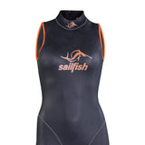Refresh Women's Pacific 3