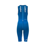 Mujer Swimskin Rebel Pro Plus 1