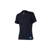 Women's Lifestyle Polo