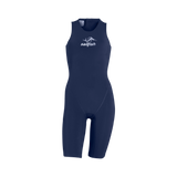 Mujer Swimskin Rebel Train 2