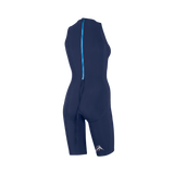 Mujer Swimskin Rebel Train 2