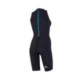 Mujer Bañador Thermal