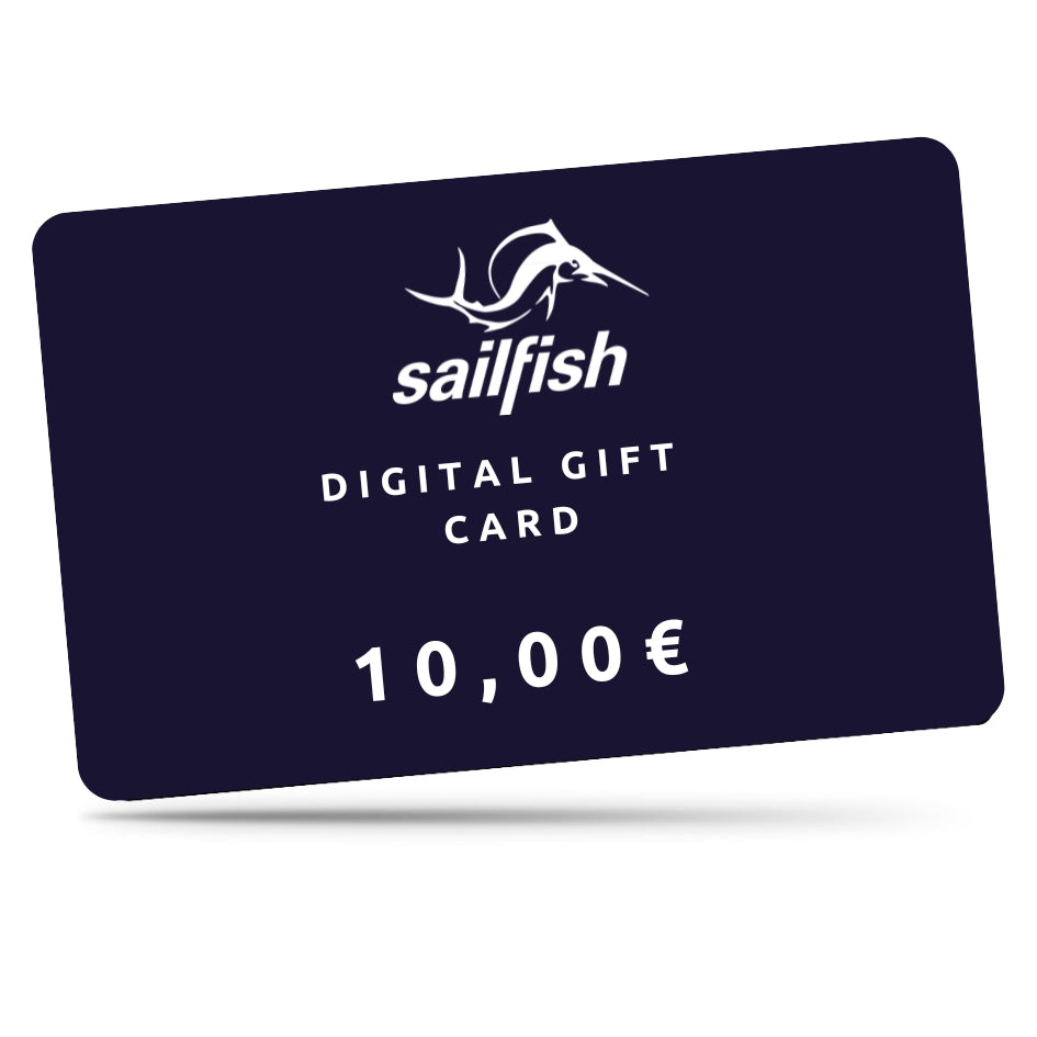 Digital voucher