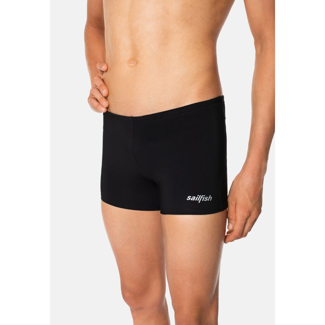 Mens Power Short