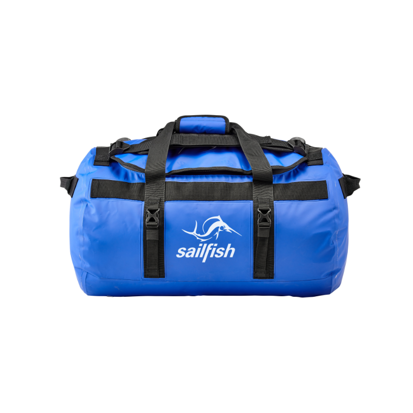Waterproof Sportsbag Dublin