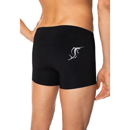 Mens Power Short