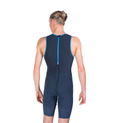 Mens Trisuit Pro