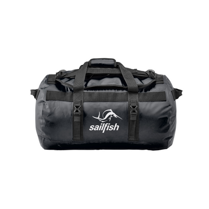 Waterproof Sportsbag Dublin