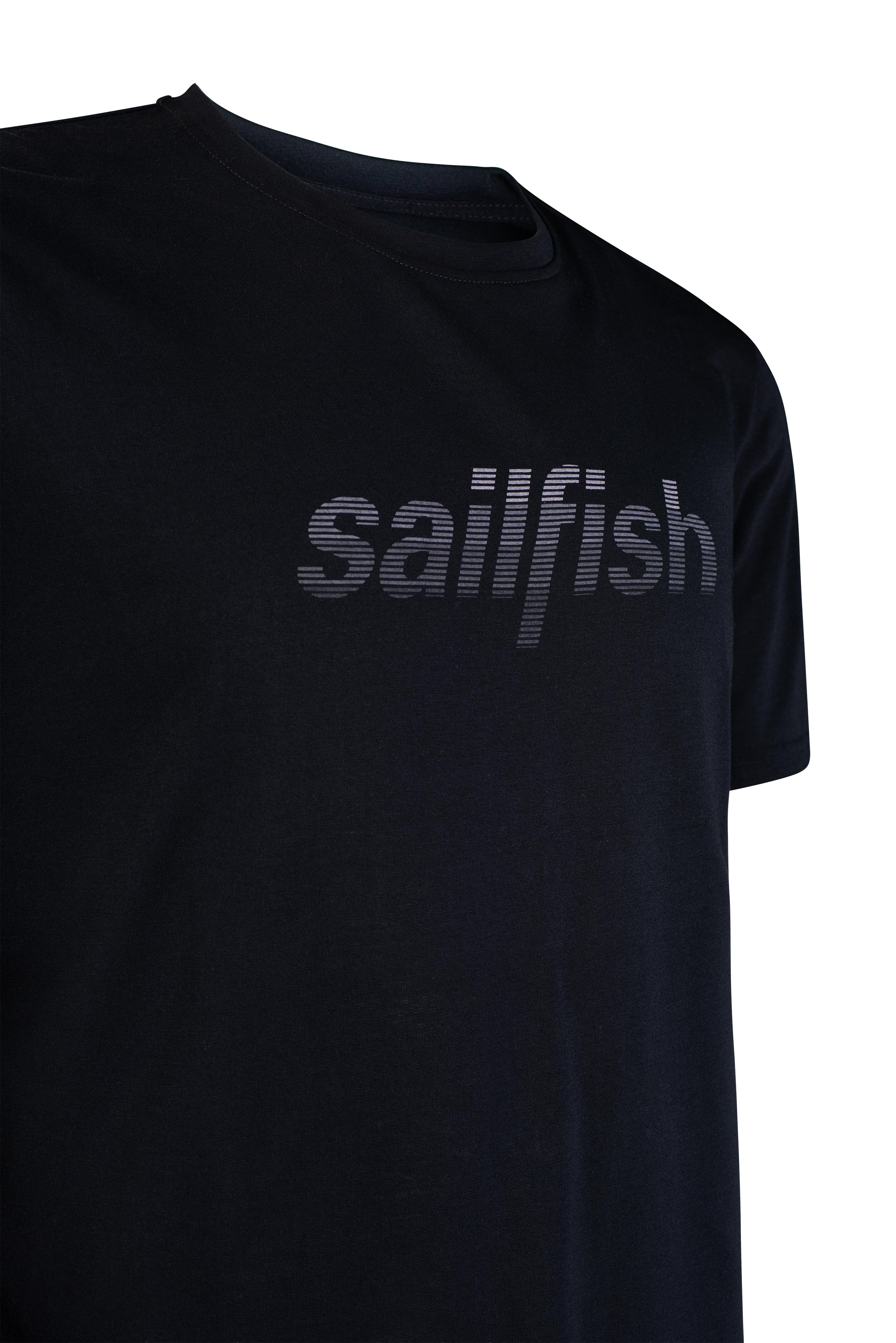 Triathlon T-Shirt Frauen  sailfish Womens T-Shirt Logo - sailfish