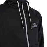 Womens Technical Jacket