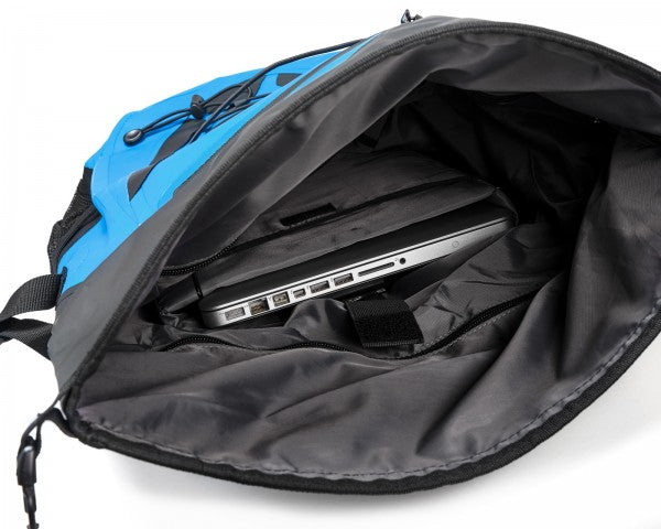 Waterproof Backpack Barcelona